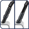Пылесос Tefal TW3931EA