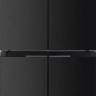 Многодверный холодильник Hotpoint HFL4 522I XBR