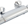 Смеситель Grohe Grohtherm 1000 New 34143003