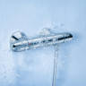 Смеситель Grohe Grohtherm 1000 New 34143003