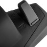 Пылесос Brayer BR4208