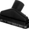Пылесос Brayer BR4208