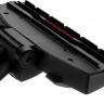 Пылесос Brayer BR4208