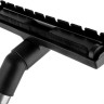 Пылесос Brayer BR4208