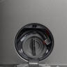 Стиральная машина HIBERG i-DDQ6A 12814 Sd