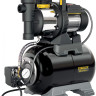Насосная станция Stanley SXGP900XFBE