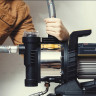 Насосная станция Stanley SXGP900XFBE