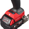 Ударная дрель-шуруповерт Milwaukee M18 ONEPD3-502X 4933492801 (с 2-мя АКБ, кейс)