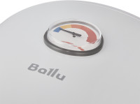 Водонагреватель Ballu BWH/S 50 Proof