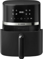 Аэрогриль Bosch MAF462B0