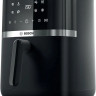 Аэрогриль Bosch MAF462B0