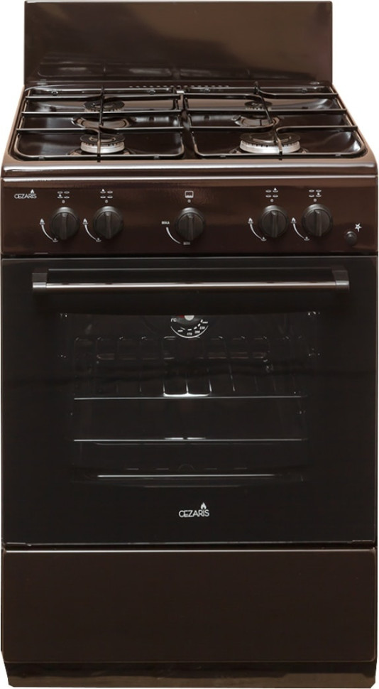 Плита Cezaris ПГ 3200-01