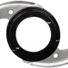 Кухонный комбайн Black & Decker BXFPA1200E