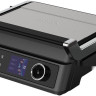 Электрогриль Garlyn GL-500 Pro