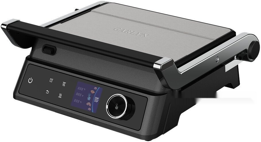 Электрогриль Garlyn GL-500 Pro