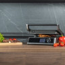 Электрогриль Garlyn GL-500 Pro