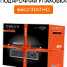 Электрогриль Garlyn GL-500 Pro