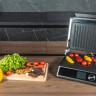Электрогриль Garlyn GL-500 Pro