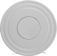 Водонагреватель Electrolux EWH 15 Genie ECO U