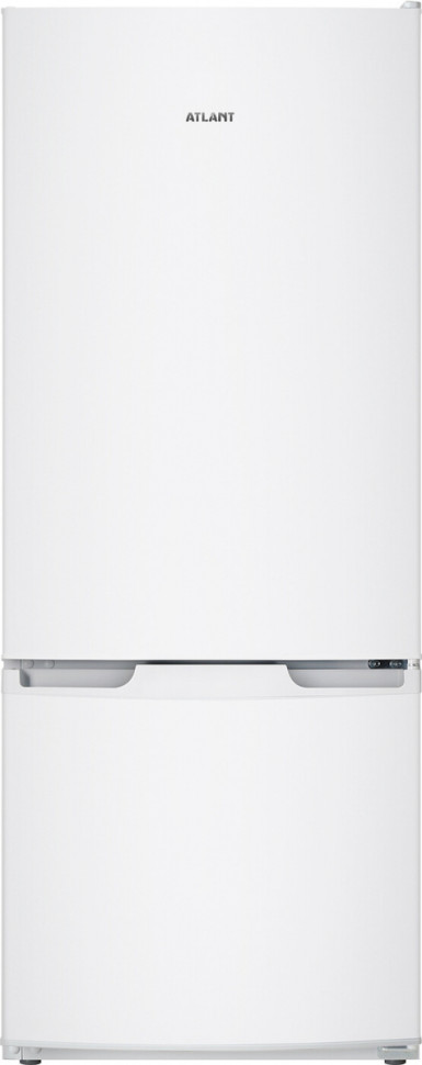 Холодильник ATLANT ХМ 4709-500