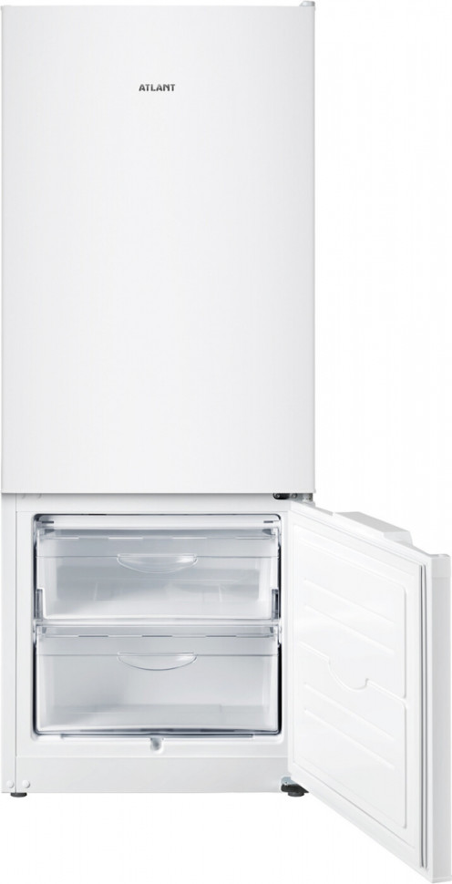 Холодильник ATLANT ХМ 4709-500