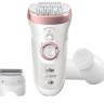 Эпилятор Braun 9-880 Silk-epil 9