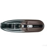 Пылесос Bosch Move Lithium 16Vmax BHN16L