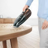 Пылесос Bosch Move Lithium 16Vmax BHN16L