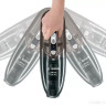 Пылесос Bosch Move Lithium 16Vmax BHN16L
