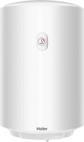 Водонагреватель HAIER ES80V-A3
