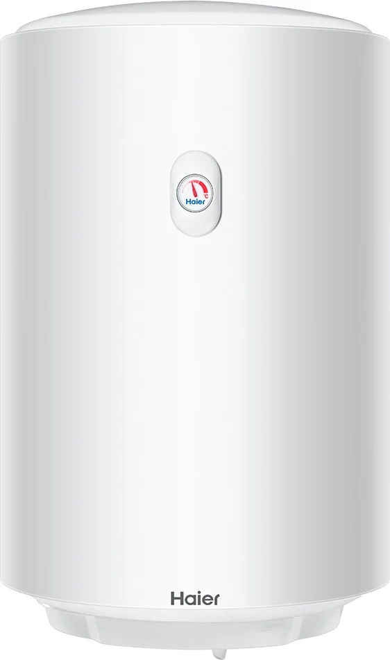 Водонагреватель HAIER ES80V-A3