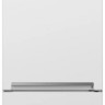 Холодильник Beko RCNK310E20VW