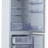 Холодильник Beko RCNK310E20VW