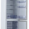 Холодильник Beko RCNK310E20VW