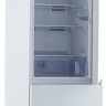 Холодильник Beko RCNK310E20VW