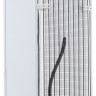 Холодильник Beko RCNK310E20VW