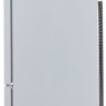 Холодильник Beko RCNK310E20VW