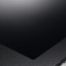 Варочная панель AEG IKE85753IB
