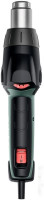 Промышленный фен Metabo HGS 22-630 604063000