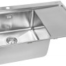 Кухонная мойка Zorg ZRE 7851 L