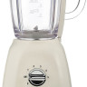 Блендер Gorenje B800RL