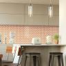 Блендер Gorenje B800RL
