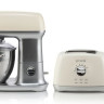 Блендер Gorenje B800RL