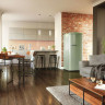 Блендер Gorenje B800RL