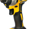 Винтоверт DeWALT DCF887NT-XJ (без АКБ, кейс)