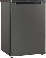 Морозильник Бирюса W514