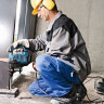 Перфоратор Bosch GBH 3-28 DRE