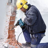Перфоратор Bosch GBH 3-28 DRE