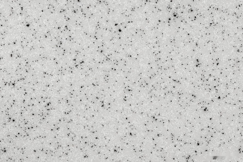 Кухонная мойка Gerhans E08 (серый)