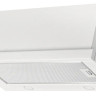 Вытяжка Kuppersberg SLIMTURBO 60 W